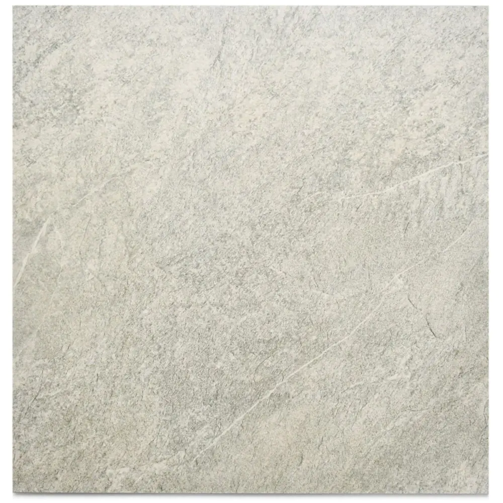 Terrassenplatte Villeroy & Boch 2886 RC20 Montagne Garden taupe hellgrau 80x80 cm I.Sorte