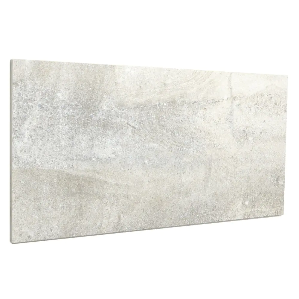 Bodenfliese Villeroy & Boch 2685 BU1M Cadiz chalk multicolour grau 30x60 cm I.Sorte Bodenfliese Villeroy & Boch 2685 BU1M Cadiz chalk multicolour grau 30x60 cm I.Sorte