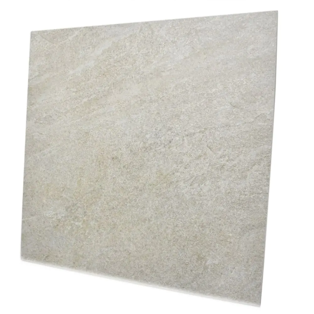Bodenfliese Villeroy & Boch 2669 RC70 Montagne silver warm greige 60x60 cm I.Sorte Bodenfliese Villeroy & Boch 2669 RC70 Montagne silver warm greige 60x60 cm I.Sorte