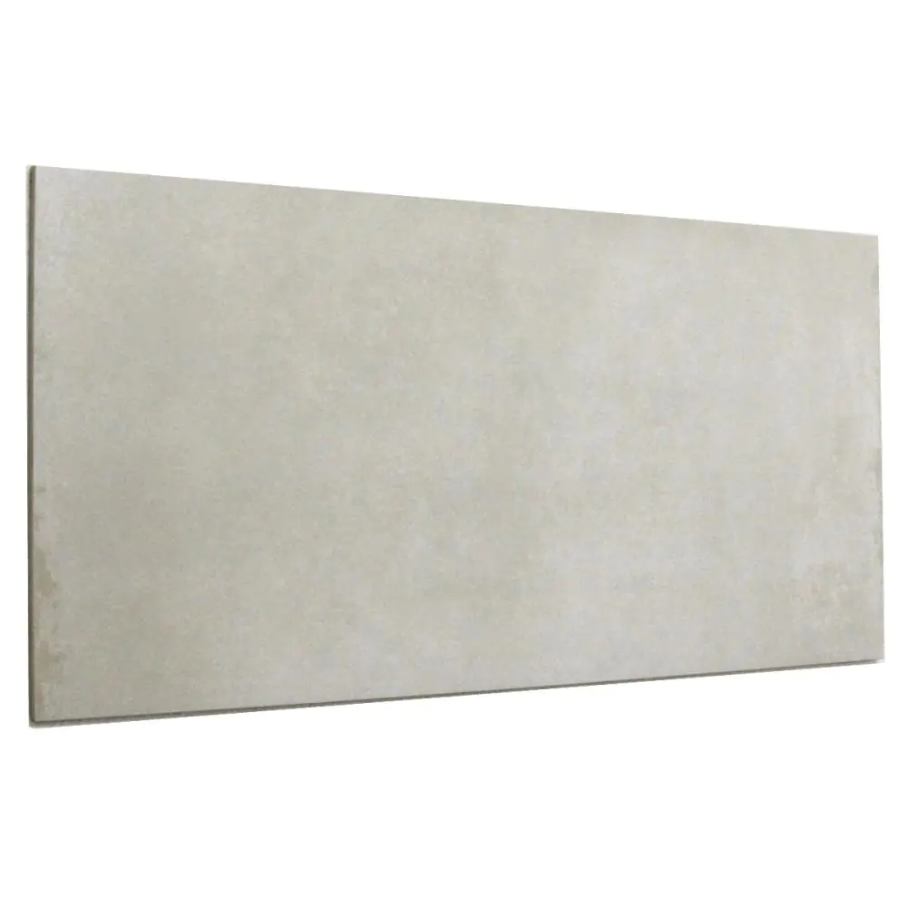 Bodenfliese Villeroy & Boch 2085 SZ60 Section zementgrau 30x60 cm I.Sorte