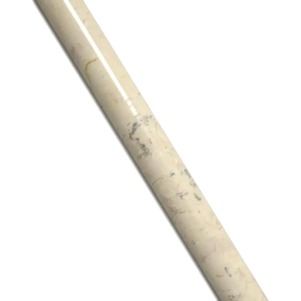 Bordüre Villeroy & Boch 2973 VL5N Opus Lapideum beige creme 2x30 cm I.Sorte Bordüre Villeroy & Boch 2973 VL5N Opus Lapideum beige creme 2x30 cm I.Sorte