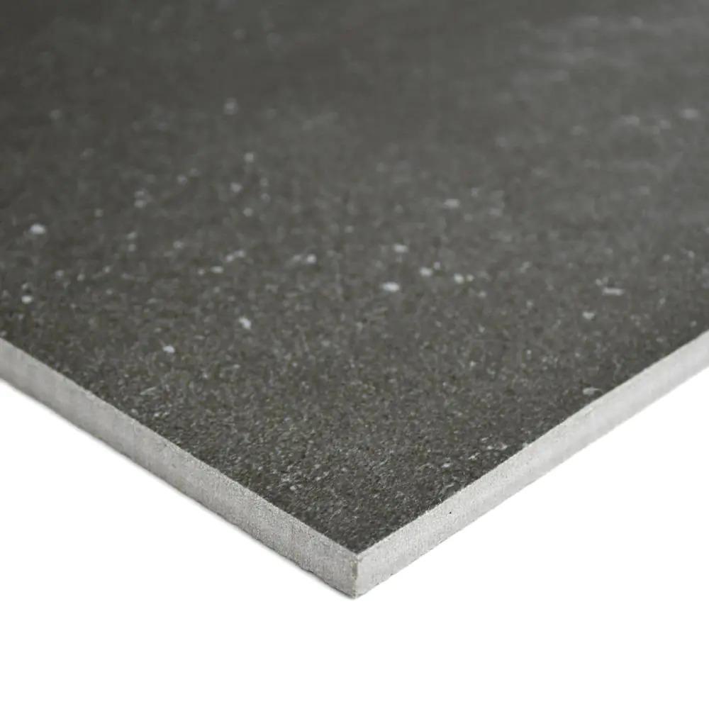 Bodenfliese Villeroy & Boch 2576 SD9B Hudson volcano anthrazit 30x60 cm I.Sorte