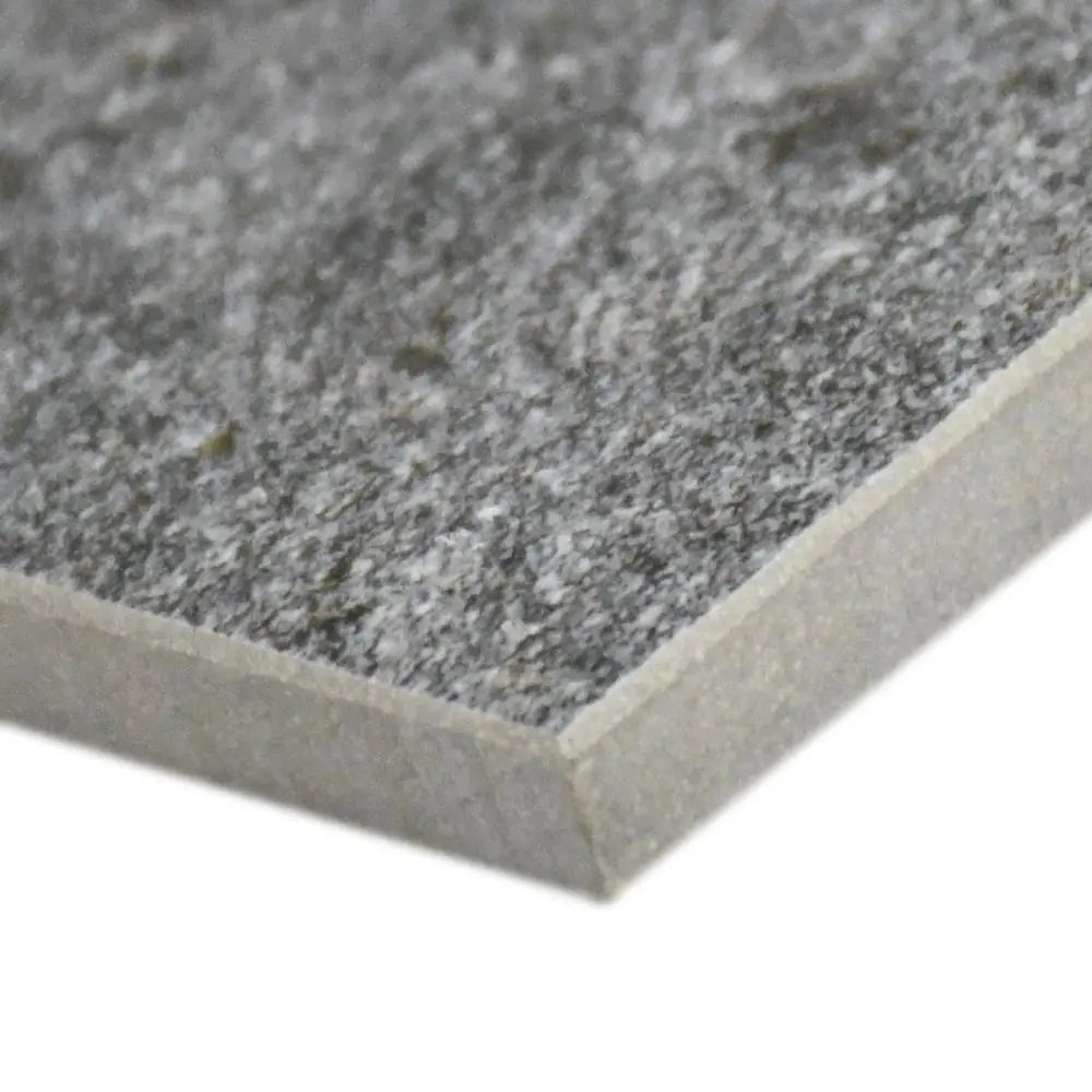 Bodenfliese Villeroy & Boch 2577 SB90 Aberdeen slate grey anthrazit 60x60 cm I.Sorte