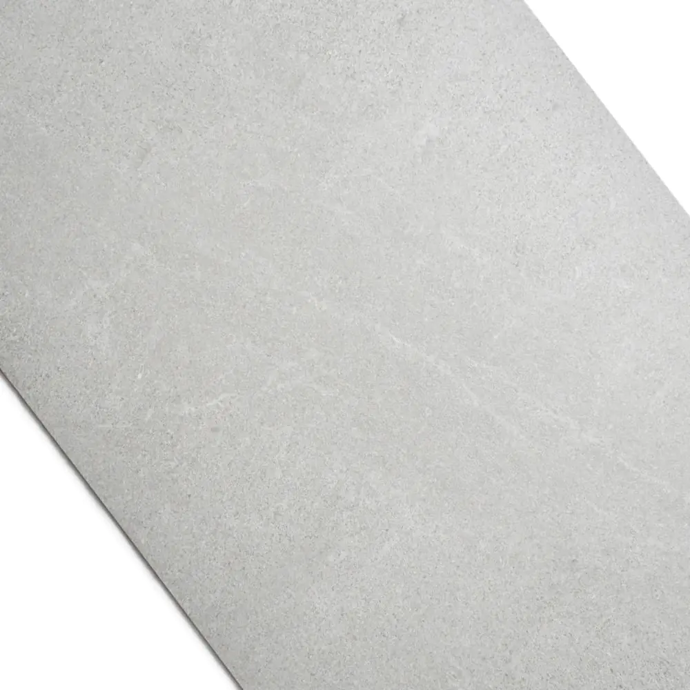 Bodenfliese Italgraniti NL05BA Natural greige 60x120 cm I.Sorte