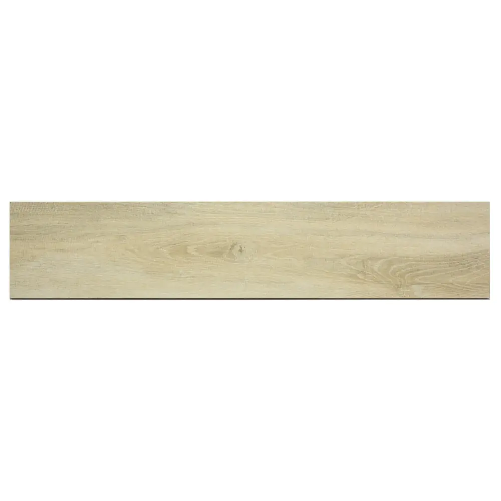 Bodenfliese Rondine J86326 Greenwood beige 24x120 cm I.Sorte Bodenfliese Rondine J86326 Greenwood beige 24x120 cm I.Sorte