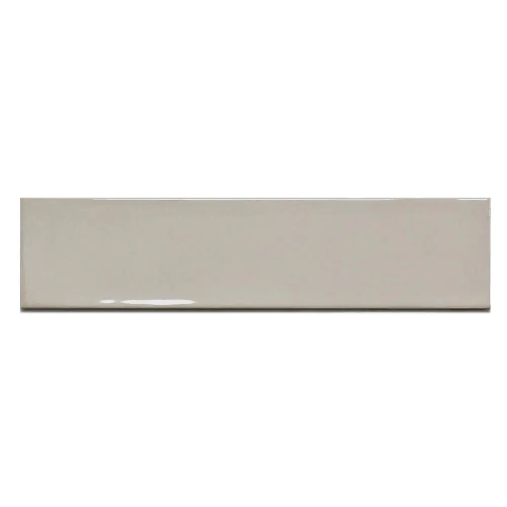 Wandfliese Cifre Omnia beige brillo beige 7,5x30 cm I.Sorte