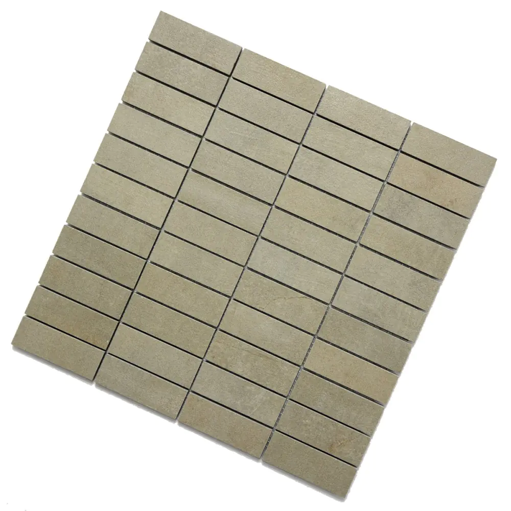 Mosaik Rondine J85303 Icon sand beige 30x30 cm I.Sorte Mosaik Rondine J85303 Icon sand beige 30x30 cm I.Sorte