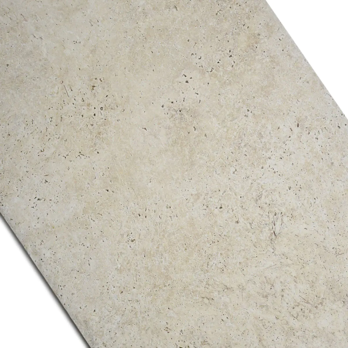 Terrassenplatte Novoceram H097 Tiber light beige 60x90 cm II.Sorte