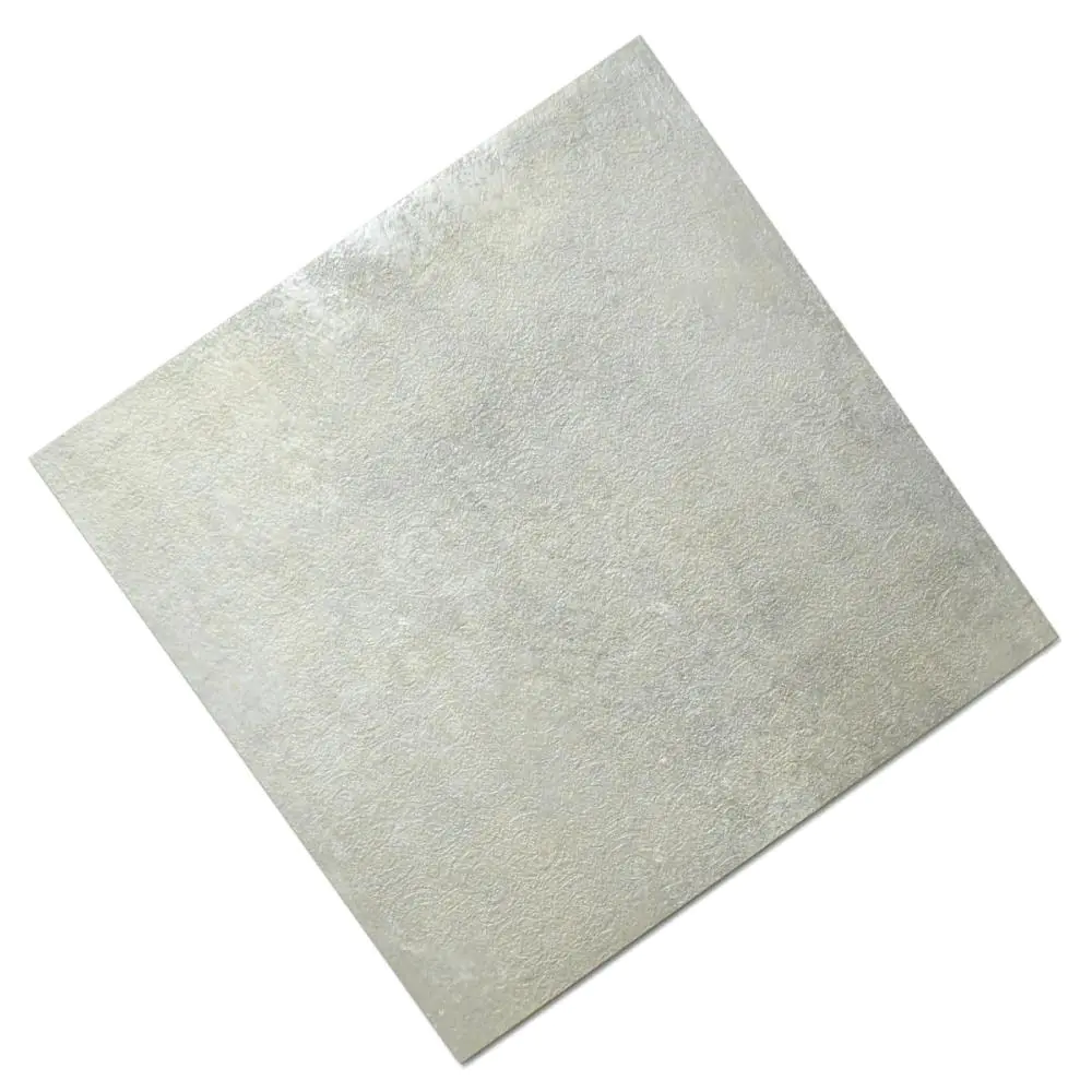 Bodenfliese Dekor Villeroy & Boch 2783 PB6L Stateroom grey grau 60x60 cm I.Sorte Bodenfliese Dekor Villeroy & Boch 2783 PB6L Stateroom grey grau 60x60 cm I.Sorte