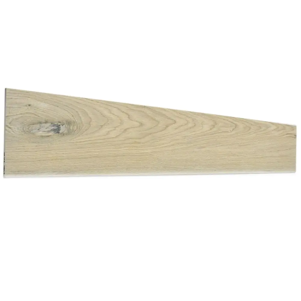 Bodenfliese Villeroy & Boch 2780 WL10 Wood Selection brushed oak beige 20x120 cm I.Sorte