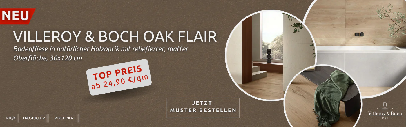 Oak_Flair_Banner_05