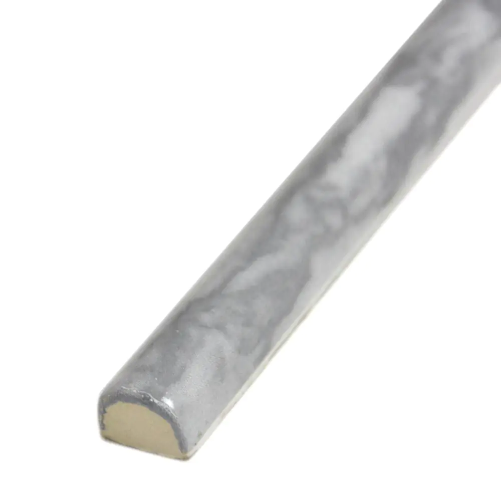 Riemchen Jasba Nr.130 7526-33 Longline carrara grau 1,5x30 cm Riemchen Jasba Nr.130 7526-33 Longline carrara grau 1,5x30 cm