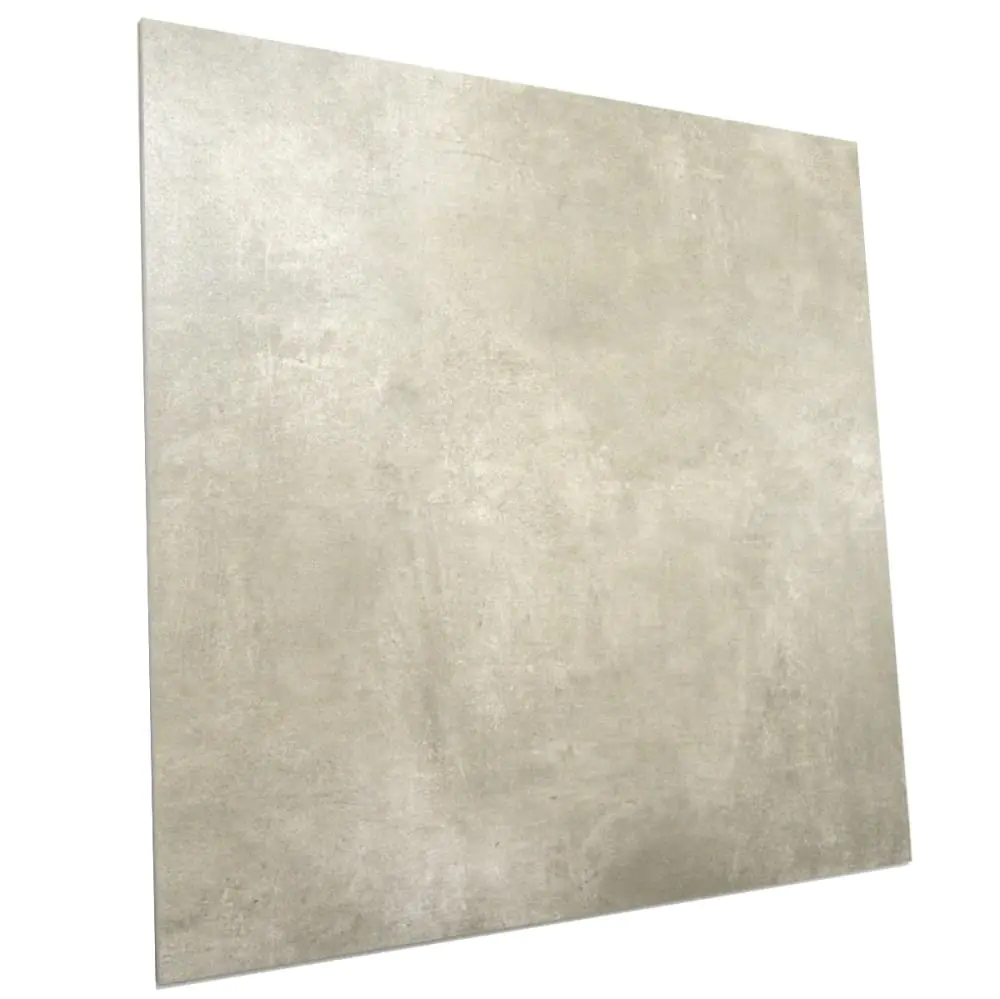 Bodenfliese Rondine J88999 Volcano taupe braun grau 100x100 cm I.Sorte Bodenfliese Rondine J88999 Volcano taupe braun grau 100x100 cm I.Sorte