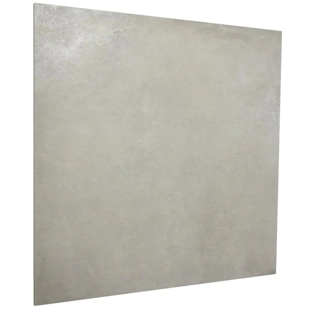 Bodenfliese Cercom Ceramiche 1058685 Gravity greige 100x100 cm I.Sorte Bodenfliese Cercom Ceramiche 1058685 Gravity greige 100x100 cm I.Sorte