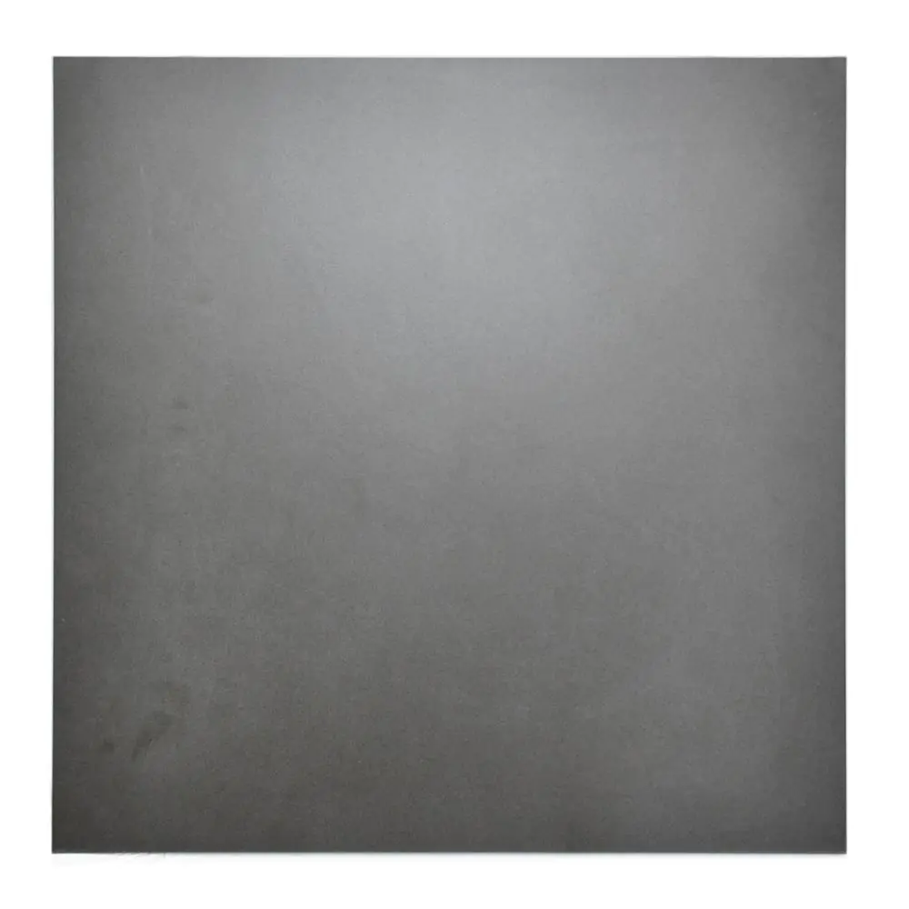 Bodenfliese Villeroy & Boch 2750 UL62 Pure Line 2.0 concrete grey dunkelgrau 120x120 cm I.Sorte Bodenfliese Villeroy & Boch 2750 UL62 Pure Line 2.0 concrete grey dunkelgrau 120x120 cm I.Sorte