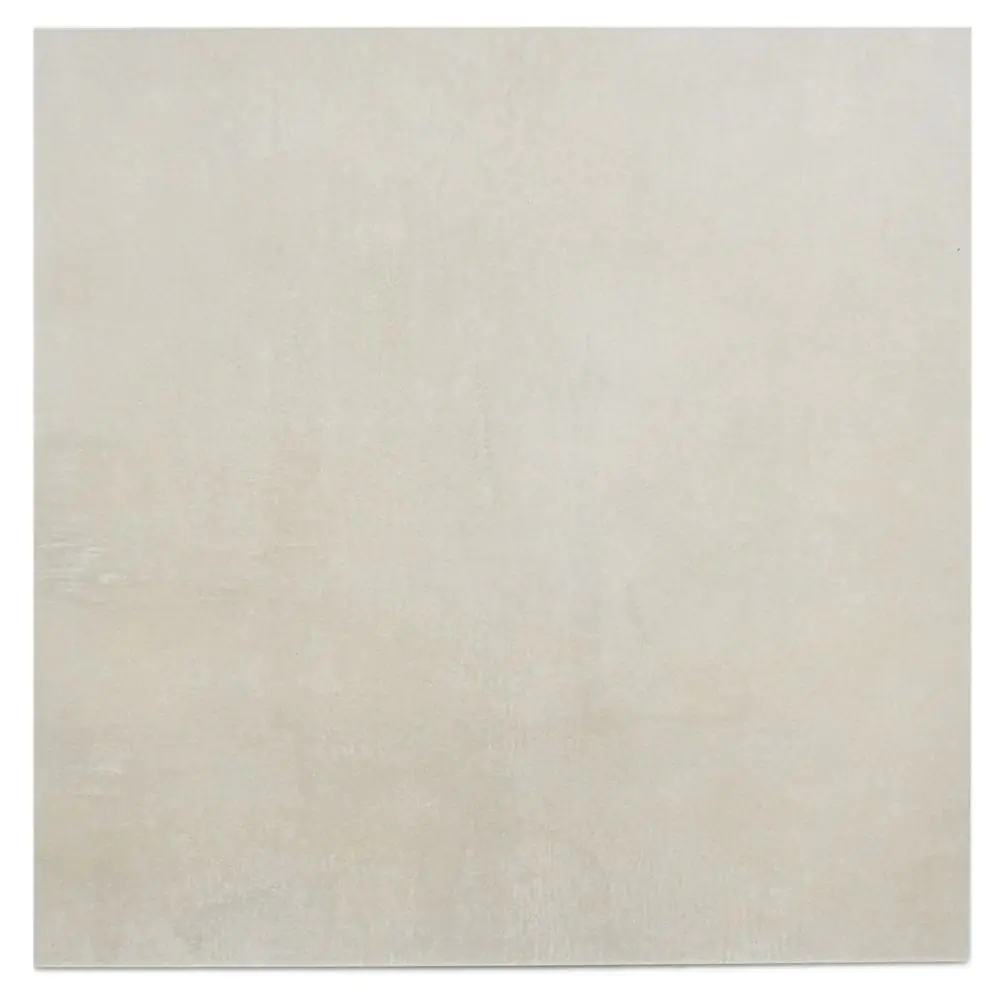 Bodenfliese Italgraniti SL0288 I Cementi beige 80x80 cm I.Sorte