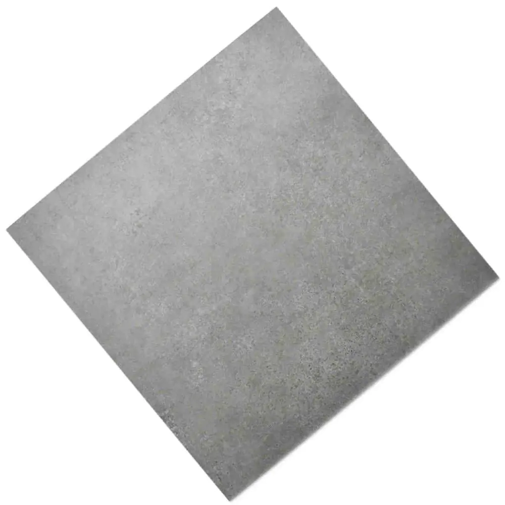 Bodenfliese Villeroy & Boch 2673 FC60 Valon grey grau 60x60 cm I.Sorte