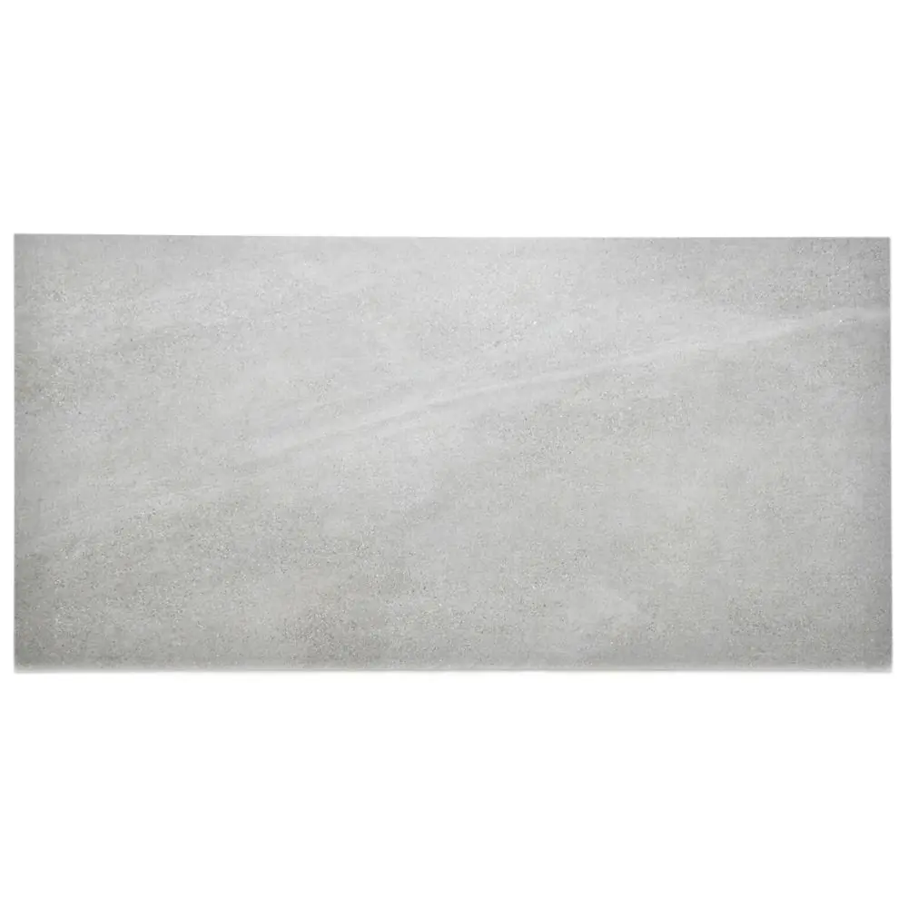 Bodenfliese Engers 2BEA 2890 Beach islandanthrazit anthrazit 60x120 cm I.Sorte