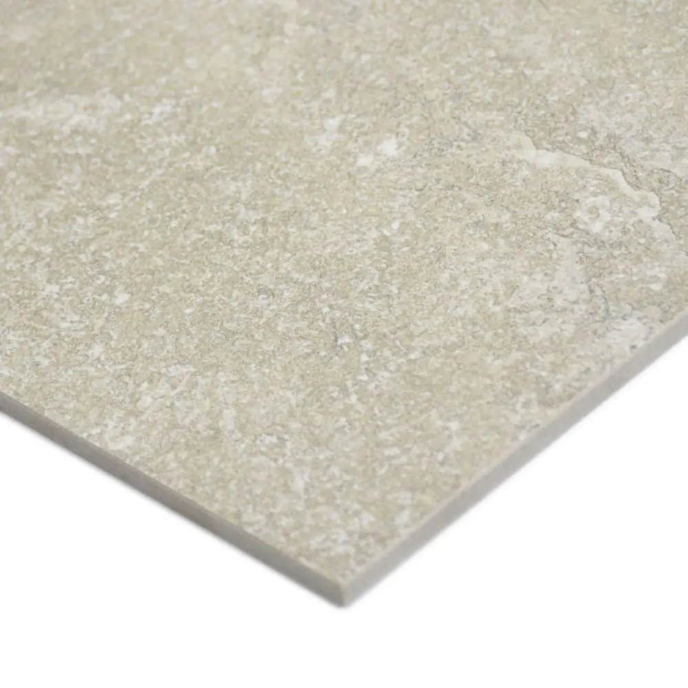 Bodenfliese Steuler Design Y14110001 Skanden fawn greige 60x120 cm I.Sorte