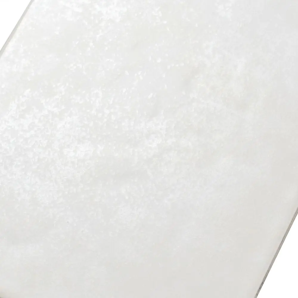 Wandfliese Grohn BEG42 Beluga beige creme seidenmatt 20x25 cm I.Sorte