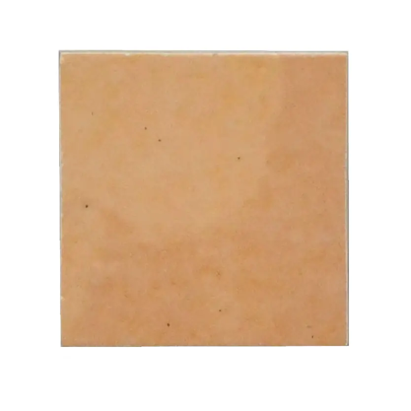 Mosaik Einleger Villeroy & Boch Nr.848 3744 FE58 Artisanale beige 4,5x4,5 cm I.Sorte