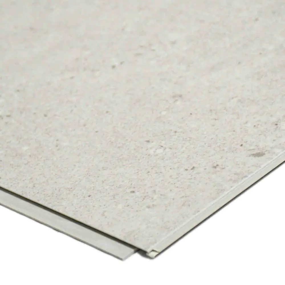 SPC Wandpaneele Lalegno A16818 Savio greige 45×90 cm