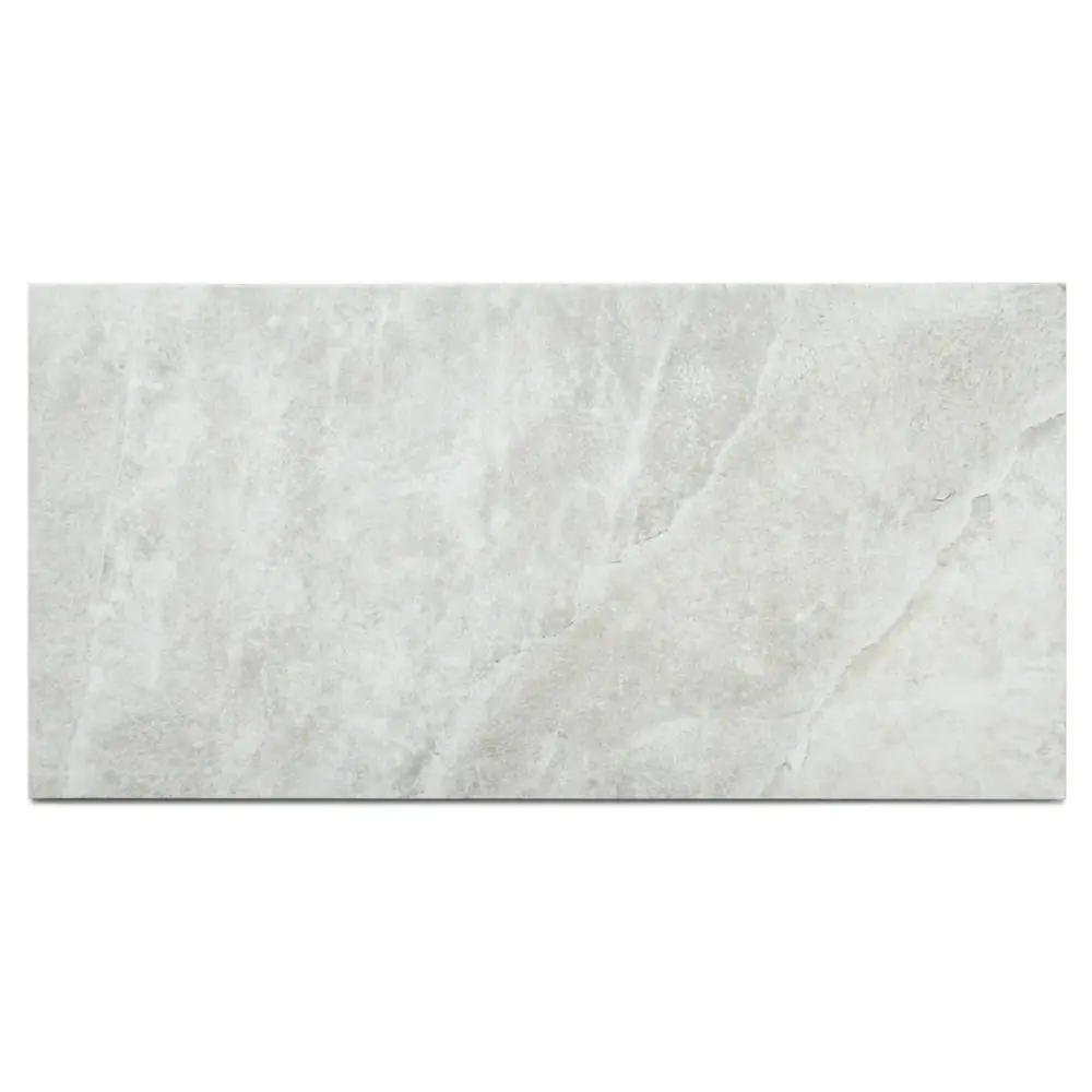 Bodenfliese Rondine J87198 Ardesie white hellgrau 30x60 cm I.Sorte Bodenfliese Rondine J87198 Ardesie white hellgrau 30x60 cm I.Sorte