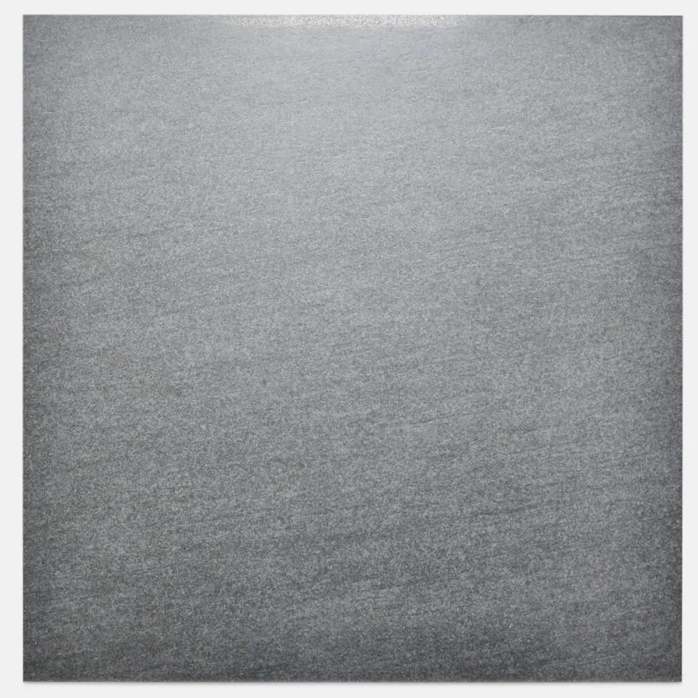 Bodenfliese Villeroy & Boch 2615 OS9L Crossover anthrazit 60x60 cm II.Sorte