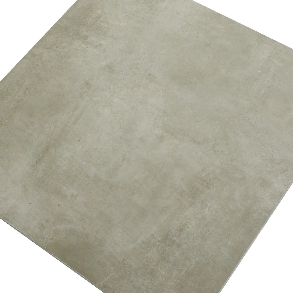 Terrassenplatte Rondine J87396 Volcano taupe braun grau 80x80 cm I.Sorte Terrassenplatte Rondine J87396 Volcano taupe braun grau 80x80 cm I.Sorte