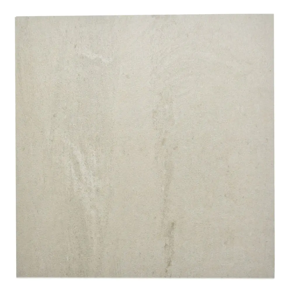 Terrassenplatte Villeroy & Boch 2803 BU2M Cadiz Outdoor Sand beige 60x60 cm I.Sorte Terrassenplatte Villeroy & Boch 2803 BU2M Cadiz Outdoor Sand beige 60x60 cm I.Sorte