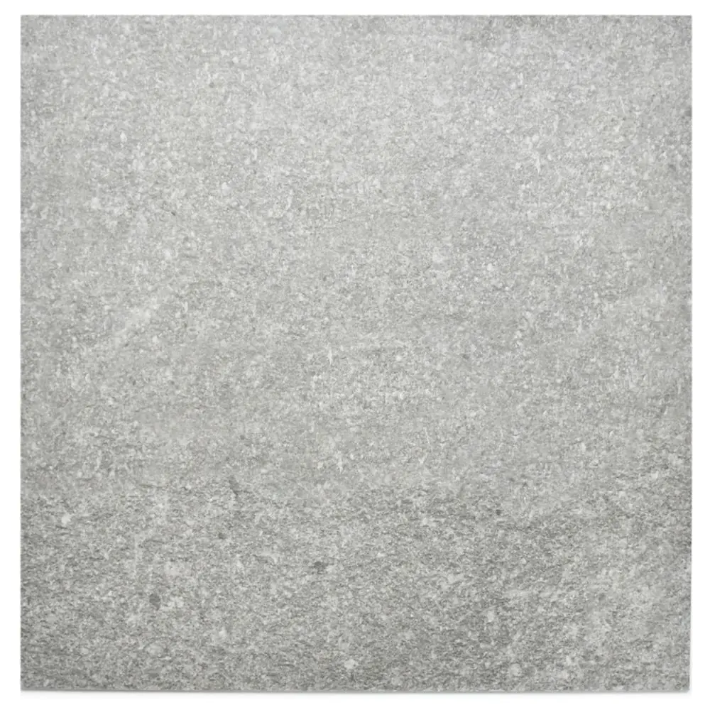 Bodenfliese Villeroy & Boch 2632 HD60 Cosma quartz grey grau 60x60 cm I.Sorte