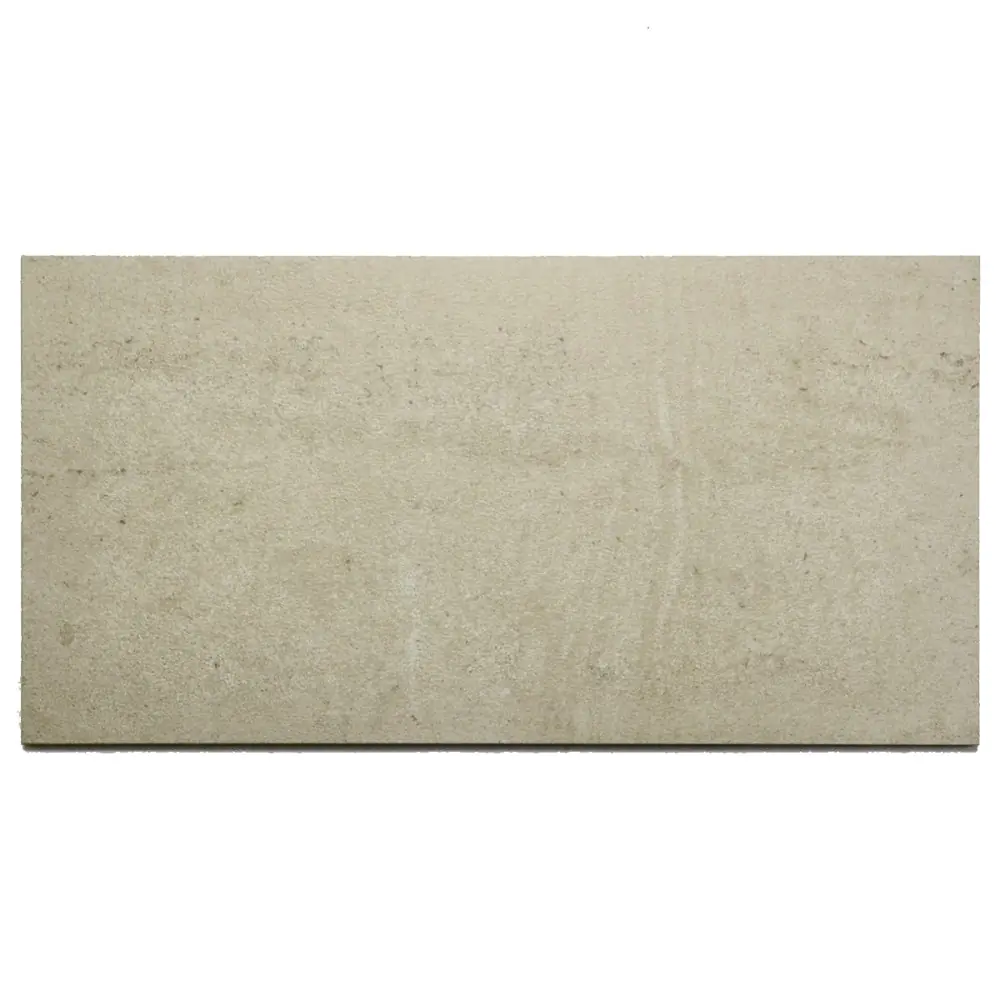 Bodenfliese Villeroy & Boch 2572 BU2M Cadiz sand creme 30x60 cm II.Sorte
