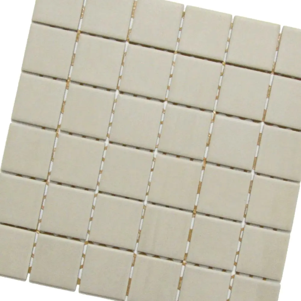 Mosaik Engers ARI580 Arizona zementgrau 30x30 cm I.Sorte Mosaik Engers ARI580 Arizona zementgrau 30x30 cm I.Sorte