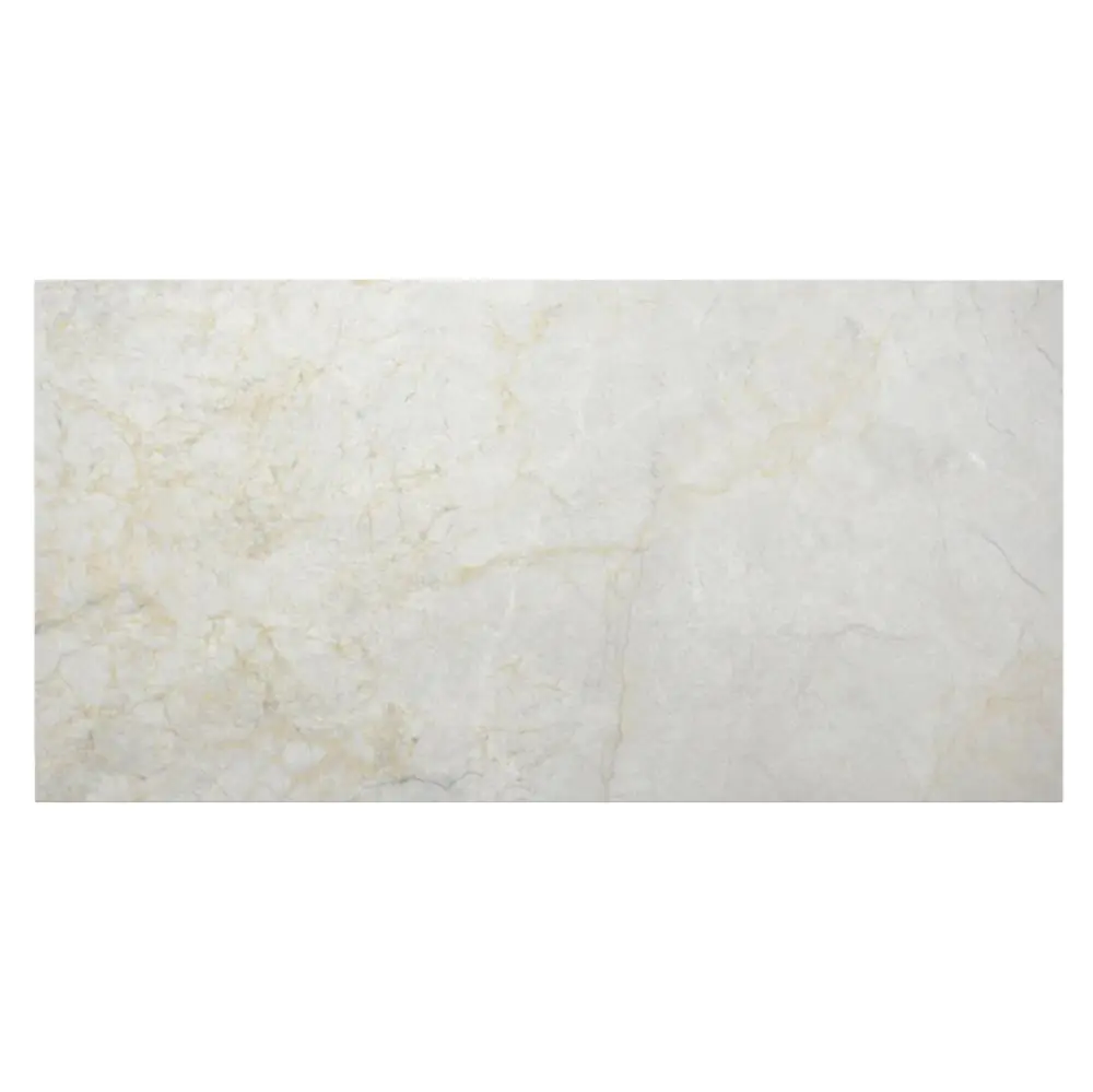 Bodenfliese Cifre Egeo ivory creme 60x120 cm I.Sorte