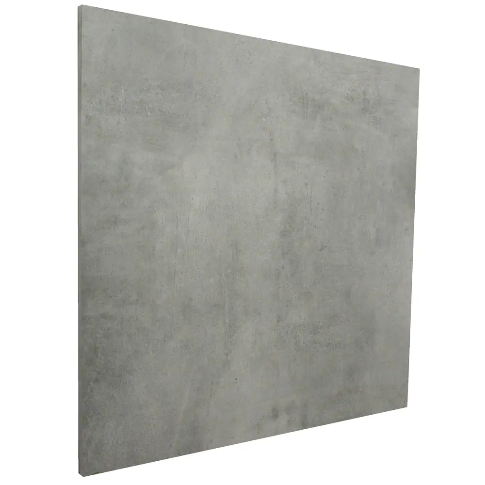 Terrassenplatte Rondine J87395 Volcano grau 80x80 cm I.Sorte Terrassenplatte Rondine J87395 Volcano grau 80x80 cm I.Sorte