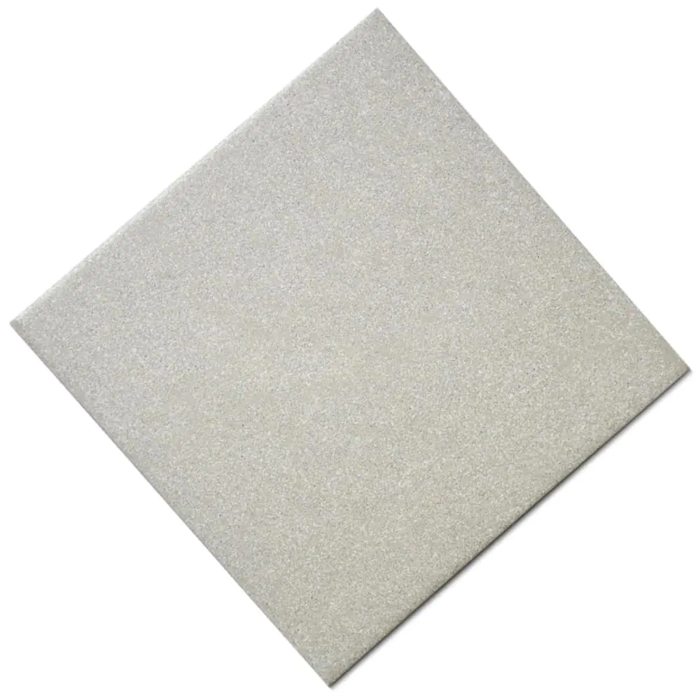 Bodenfliese Villeroy & Boch 2220 AM20 Alt Mettlach 2.0 beige 20x20 cm I.Sorte Bodenfliese Villeroy & Boch 2220 AM20 Alt Mettlach 2.0 beige 20x20 cm I.Sorte