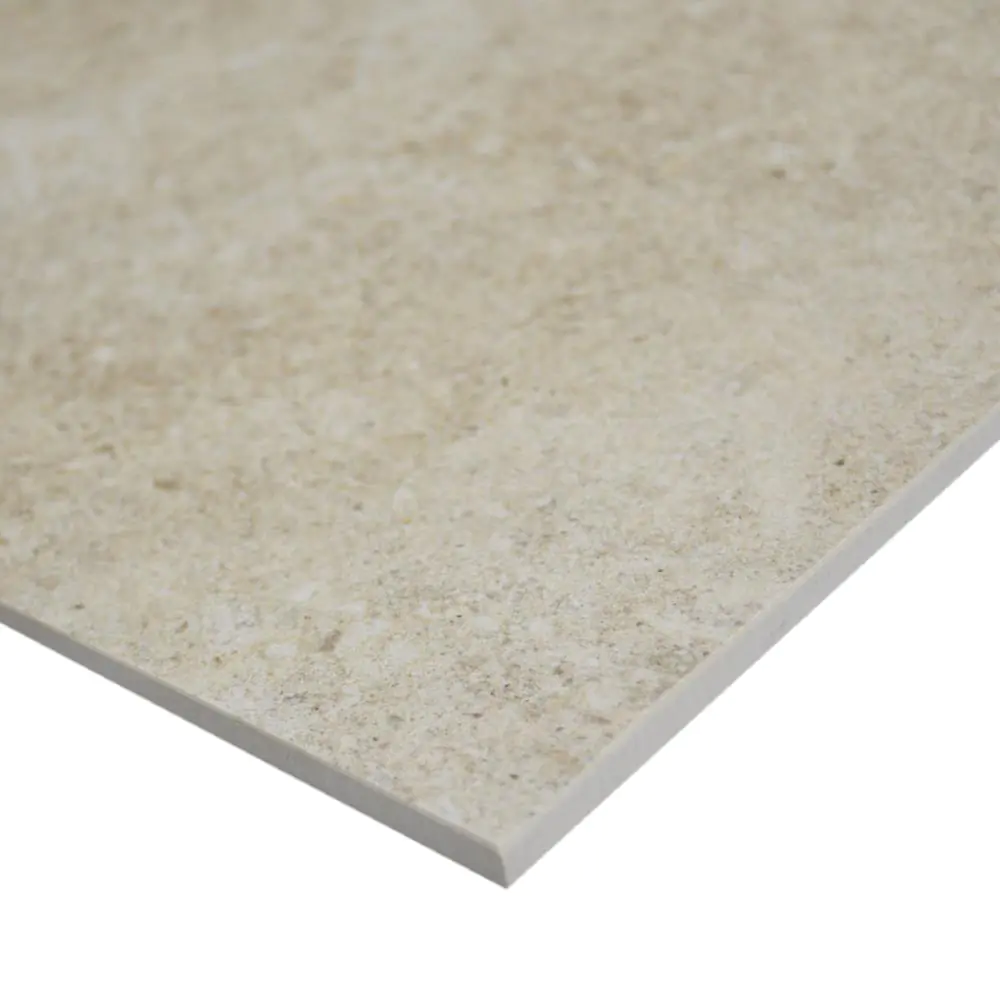 Bodenfliese Villeroy & Boch 2679 RS20 Rustic Blend beige 60x60 cm I.Sorte Bodenfliese Villeroy & Boch 2679 RS20 Rustic Blend beige 60x60 cm I.Sorte