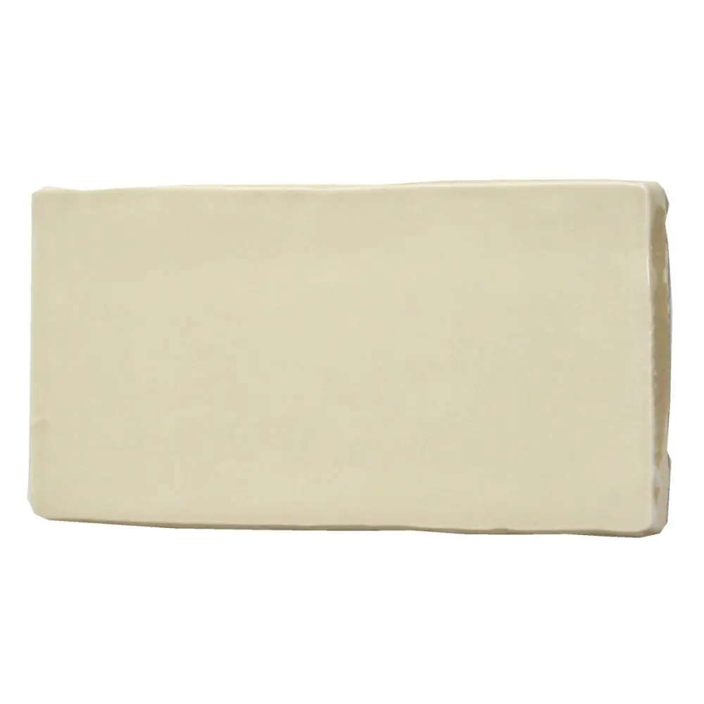 Wandfliese Cifre Atlas vison brillo braun 7,5x15 cm I.Sorte Wandfliese Cifre Atlas vison brillo braun 7,5x15 cm I.Sorte