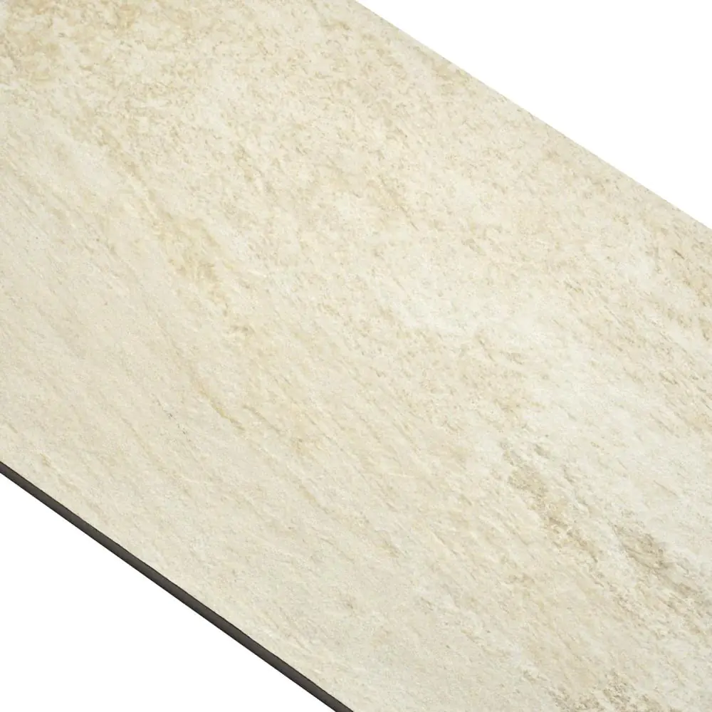 Terrassenplatte Villeroy & Boch 2806 RU10 My Earth Outdoor hellbeige 40x80 cm II.Sorte