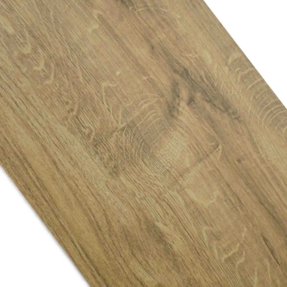 Bodenfliese Villeroy & Boch 2329 HR30 Oak Park Plus brandy braun 30x60 cm I.Sorte