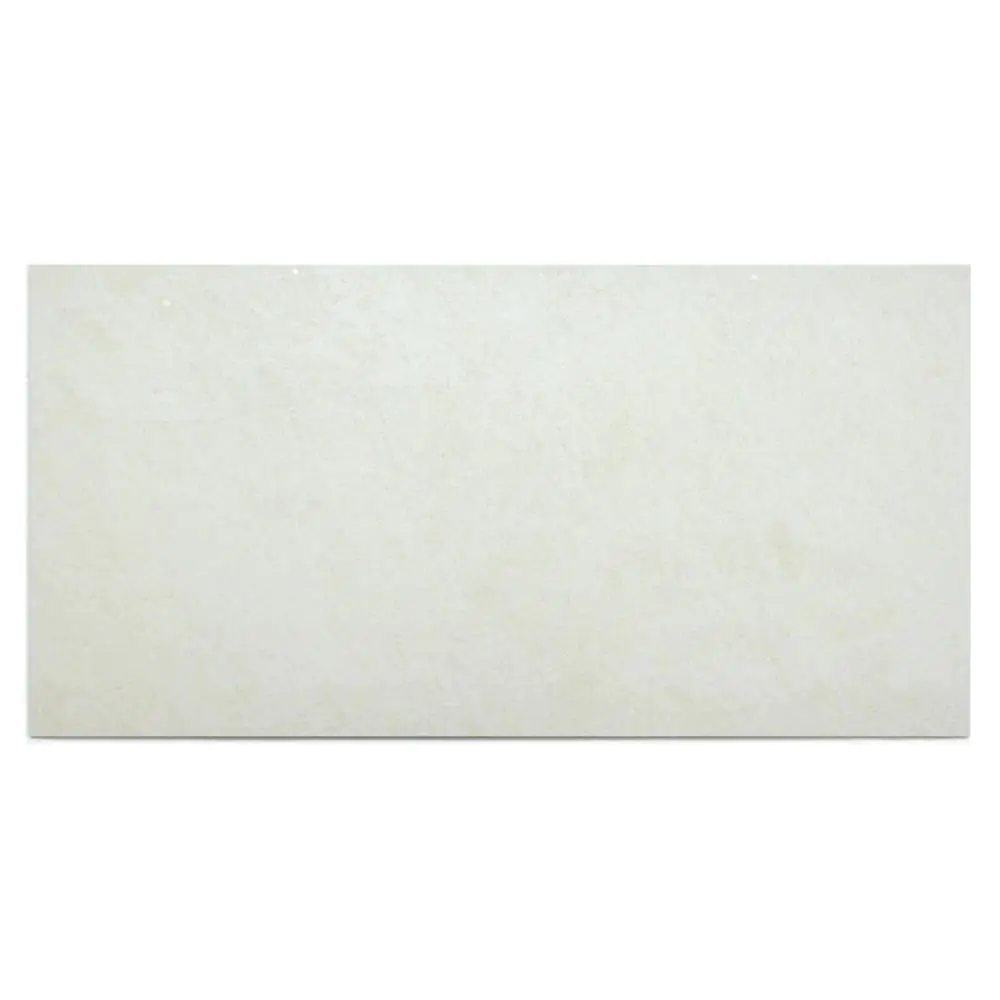 Bodenfliese Cifre Overland N-Plus sand beige creme 60x120 cm I.Sorte