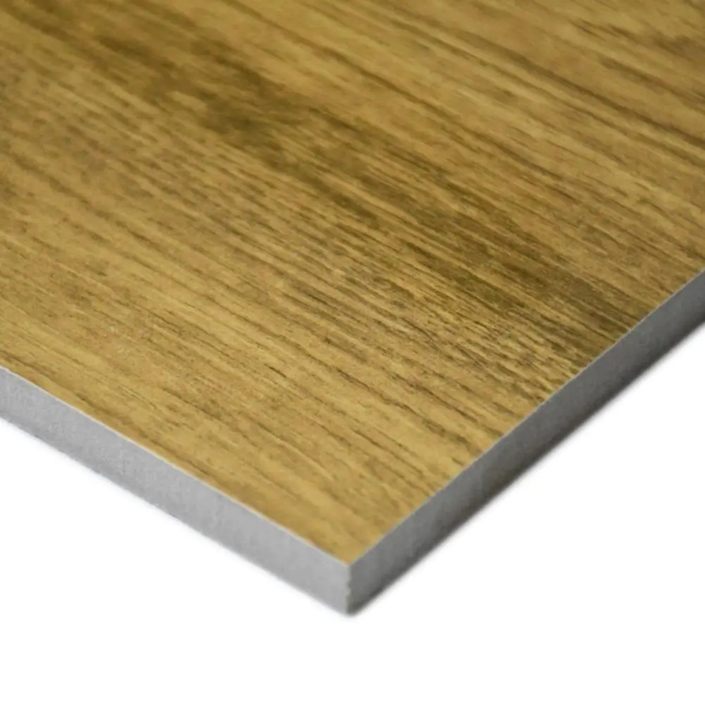 Bodenfliese Villeroy & Boch 2792 HE20 Oak Side terra braun 20x120 cm I.Sorte Bodenfliese Villeroy & Boch 2792 HE20 Oak Side terra braun 20x120 cm I.Sorte