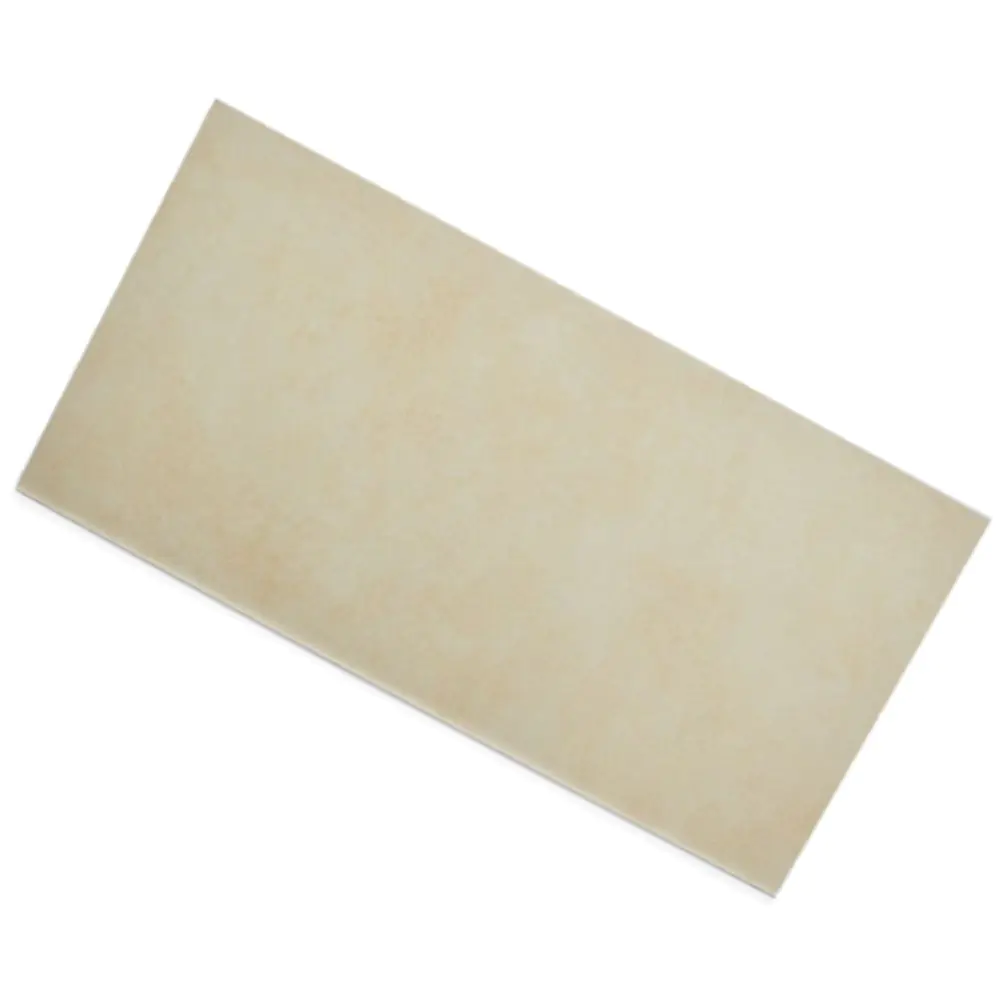 Bodenfliese Villeroy & Boch 2357 ZM20 X-Plane beige 60x120 cm I.Sorte