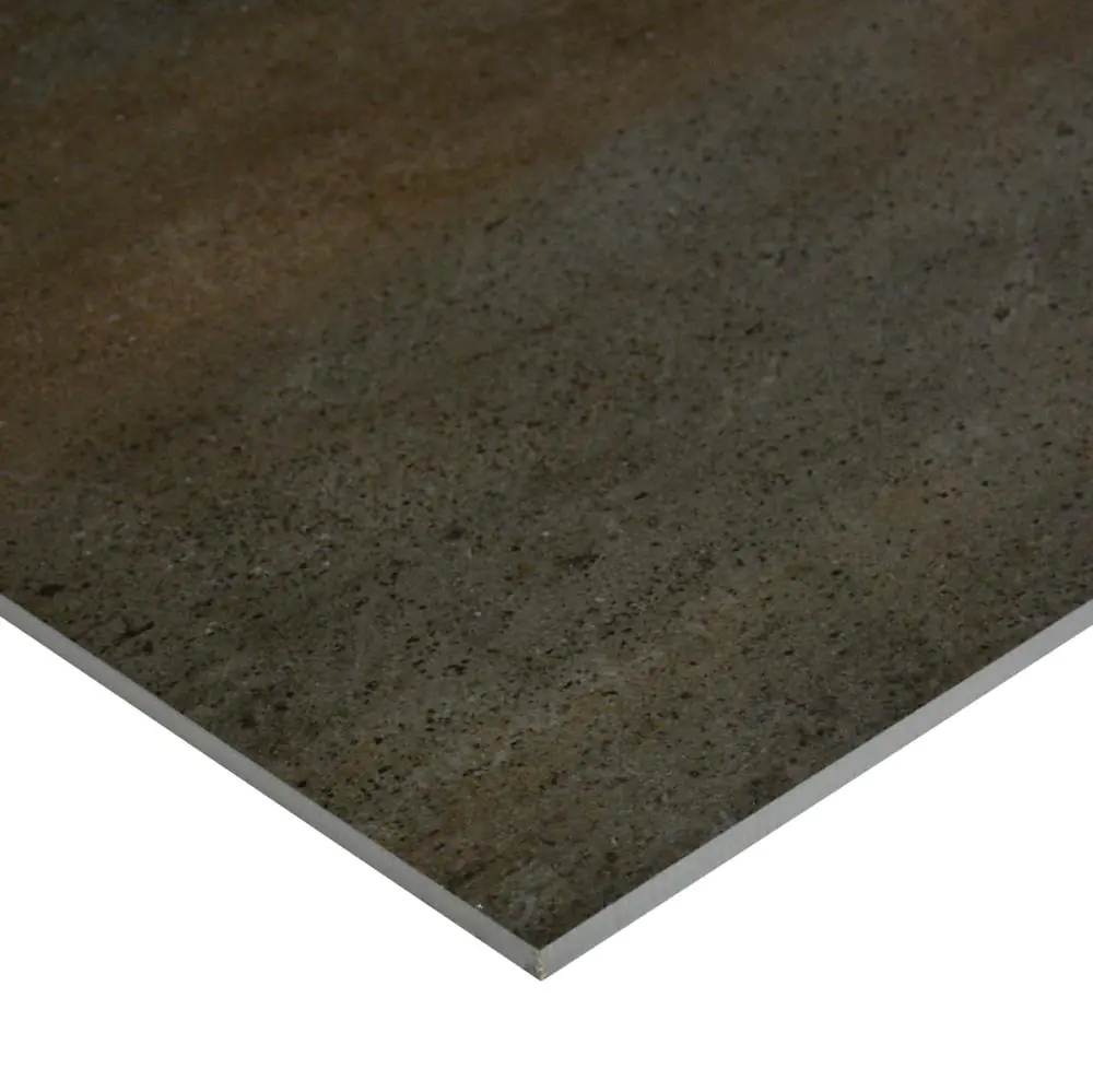 Bodenfliese Serenissima 1060320 Costruire metallo ruggine rost braun 60x120 cm I.Sorte Bodenfliese Serenissima 1060320 Costruire metallo ruggine rost braun 60x120 cm I.Sorte