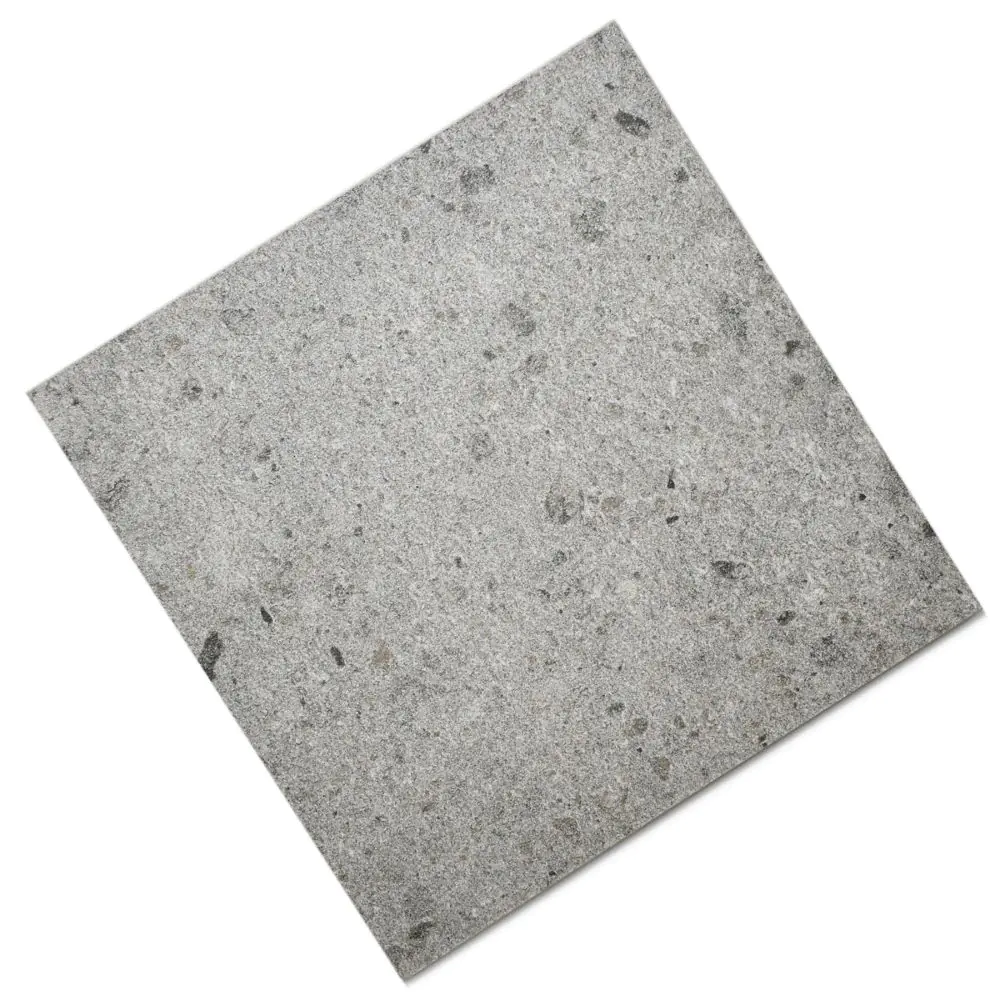 Bodenfliese Villeroy & Boch 2628 SB7M Aberdeen tobacco grau 30x30 cm I.Sorte