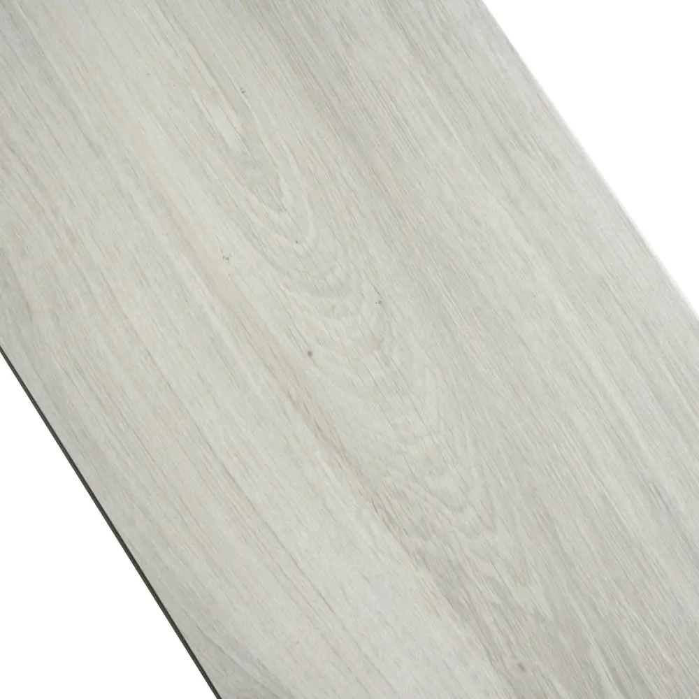 Bodenfliese Rondine J85997 Bricola bianco weiß 30x120 cm I.Sorte Bodenfliese Rondine J85997 Bricola bianco weiß 30x120 cm I.Sorte