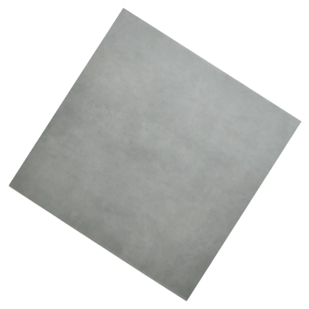 Bodenfliese Villeroy & Boch 2361 BZ60 Pure Base grey grau 60x60 cm I.Sorte Bodenfliese Villeroy & Boch 2361 BZ60 Pure Base grey grau 60x60 cm I.Sorte