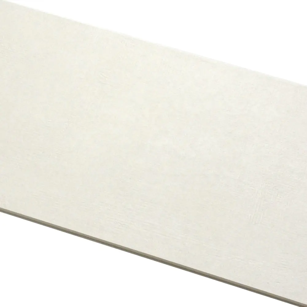 Wandfliese Cifre Progress white weiß 30x90 cm I.Sorte Wandfliese Cifre Progress white weiß 30x90 cm I.Sorte