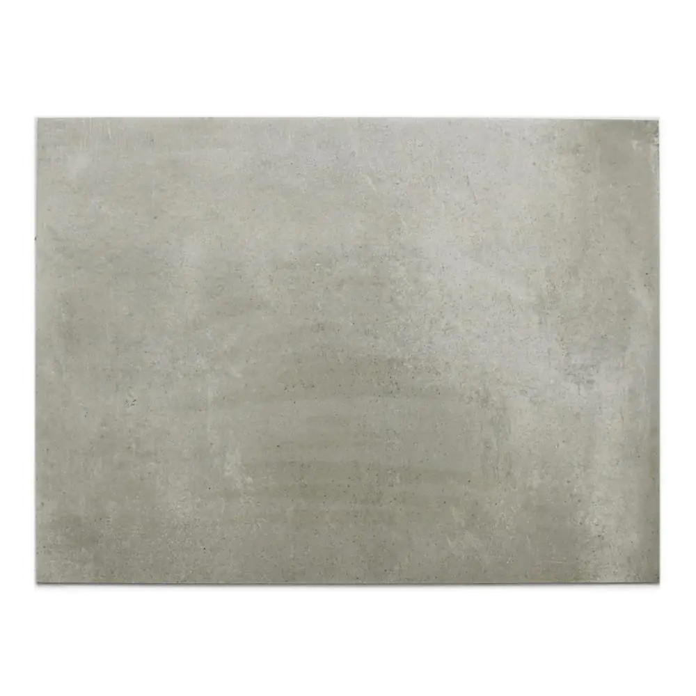 Bodenfliese Klingenberg 040516 Sonderserie Benefiz beige 45X60 cm I.Sorte Bodenfliese Klingenberg 040516 Sonderserie Benefiz beige 45X60 cm I.Sorte