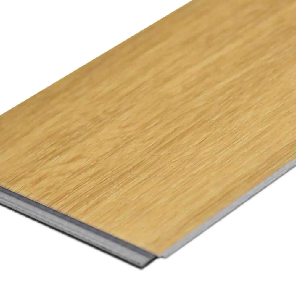 SPC Klick-Vinylboden Fischgrät Lalegno A16763 Palermo 12x60 cm